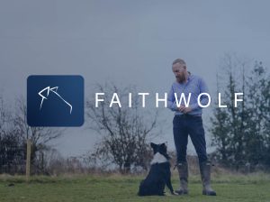 Faithwolf