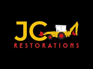 Branding Staffordshire