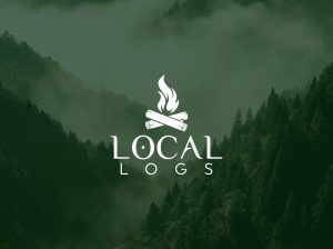 Local Logs