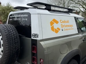 Signage_Shropshire