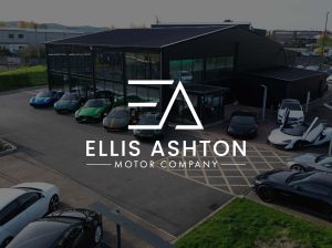 Marketing Agency Staffordshire