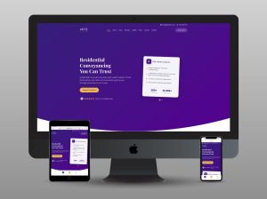 Marketing Agency Staffordshire