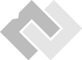 Marketing Agency Staffordshire